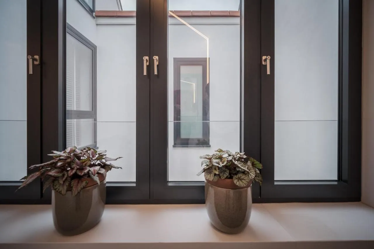 Hotel Bourgoensch Hof Μπριζ Βέλγιο