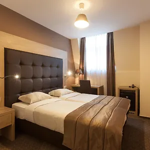 villa-royale.hotelsghent.com/